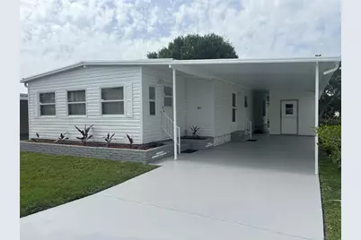 808 53rd Avenue E #203, Bradenton, FL 34203 - Photo 1