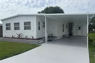 808 53rd Ave E, Bradenton, FL 34203 - Photo 1