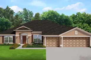 5731 Zinkle St, North Port, FL 34291 - Photo 1