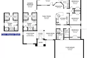 5731 Zinkle St, North Port, FL 34291 - Photo 3