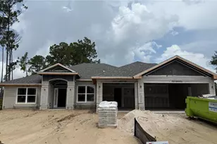 5731 Zinkle St, North Port, FL 34291 - Photo 1