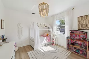 6212 Aventura Dr, Sarasota, FL 34241 - Photo 31