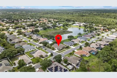 6212 Aventura Drive, Sarasota, FL 34241 - Photo 47
