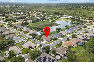 6212 Aventura Dr, Sarasota, FL 34241 - Photo 47