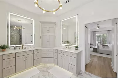 6212 Aventura Drive, Sarasota, FL 34241 - Photo 27