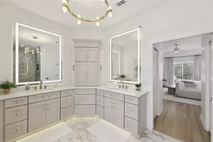 6212 Aventura Dr, Sarasota, FL 34241 - Photo 27