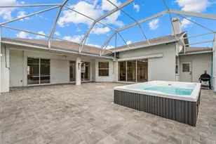 6212 Aventura Dr, Sarasota, FL 34241 - Photo 39