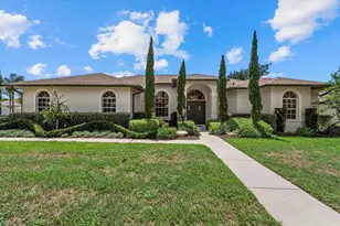 6212 Aventura Dr, Sarasota, FL 34241 - Photo 49
