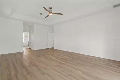 6212 Aventura Drive, Sarasota, FL 34241 - Photo 25