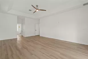 6212 Aventura Dr, Sarasota, FL 34241 - Photo 25