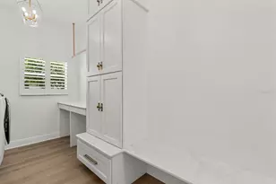 6212 Aventura Dr, Sarasota, FL 34241 - Photo 23