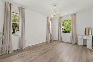6212 Aventura Dr, Sarasota, FL 34241 - Photo 35