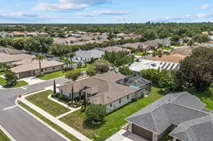 6212 Aventura Dr, Sarasota, FL 34241 - Photo 3