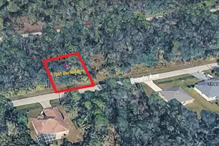 17068 Berwin Ave, Port Charlotte, FL 33948 - Photo 1