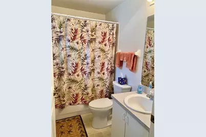 123 Kings Drive, Rotonda West, FL 33947 - Photo 29