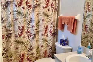 123 Kings Dr, Rotonda West, FL 33947 - Photo 29