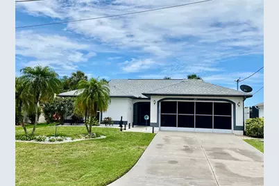 123 Kings Drive, Rotonda West, FL 33947 - Photo 3