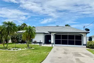 123 Kings Dr, Rotonda West, FL 33947 - Photo 3