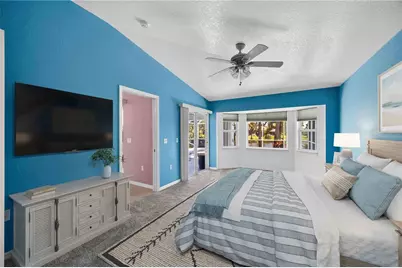 123 Kings Drive, Rotonda West, FL 33947 - Photo 13