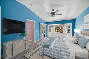 123 Kings Dr, Rotonda West, FL 33947 - Photo 13