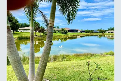 123 Kings Drive, Rotonda West, FL 33947 - Photo 29