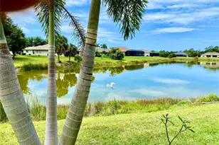 123 Kings Dr, Rotonda West, FL 33947 - Photo 29