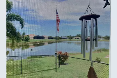 123 Kings Drive, Rotonda West, FL 33947 - Photo 41