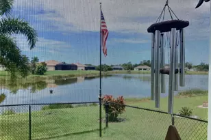123 Kings Dr, Rotonda West, FL 33947 - Photo 41