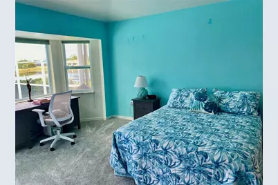 123 Kings Drive, Rotonda West, FL 33947 - Photo 21