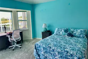 123 Kings Dr, Rotonda West, FL 33947 - Photo 21