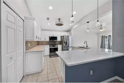 123 Kings Drive, Rotonda West, FL 33947 - Photo 5