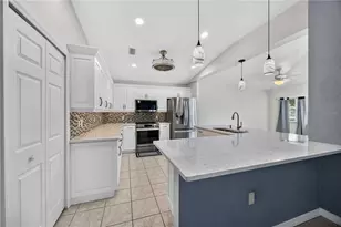 123 Kings Dr, Rotonda West, FL 33947 - Photo 5