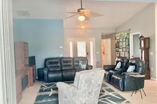 123 Kings Dr, Rotonda West, FL 33947 - Photo 11