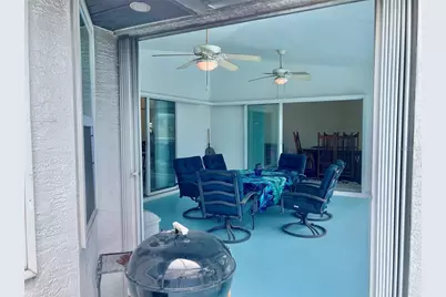 123 Kings Drive, Rotonda West, FL 33947 - Photo 39