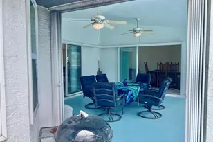 123 Kings Dr, Rotonda West, FL 33947 - Photo 39