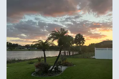 123 Kings Drive, Rotonda West, FL 33947 - Photo 31