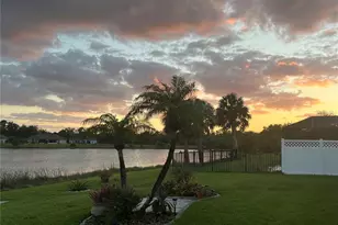 123 Kings Dr, Rotonda West, FL 33947 - Photo 31