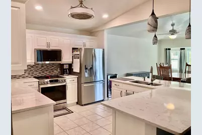 123 Kings Drive, Rotonda West, FL 33947 - Photo 5