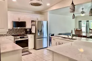 123 Kings Dr, Rotonda West, FL 33947 - Photo 5