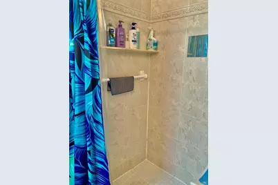 123 Kings Drive, Rotonda West, FL 33947 - Photo 23