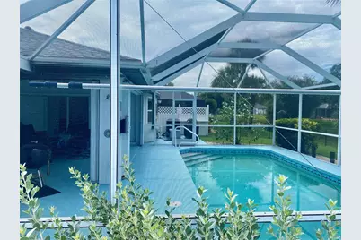 123 Kings Drive, Rotonda West, FL 33947 - Photo 35