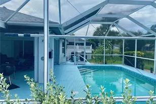 123 Kings Dr, Rotonda West, FL 33947 - Photo 35