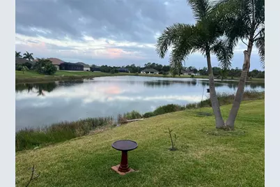 123 Kings Drive, Rotonda West, FL 33947 - Photo 45