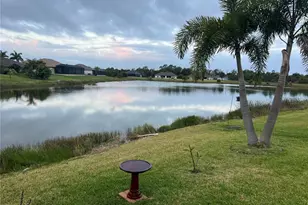 123 Kings Dr, Rotonda West, FL 33947 - Photo 45