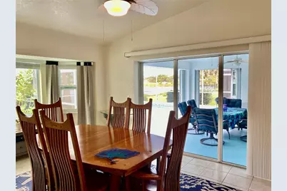 123 Kings Drive, Rotonda West, FL 33947 - Photo 17