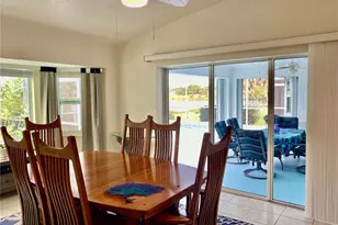 123 Kings Dr, Rotonda West, FL 33947 - Photo 17