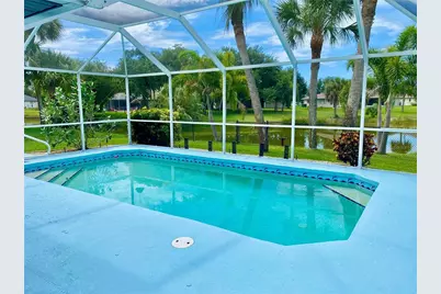 123 Kings Drive, Rotonda West, FL 33947 - Photo 33