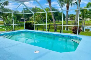 123 Kings Dr, Rotonda West, FL 33947 - Photo 33