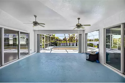 123 Kings Drive, Rotonda West, FL 33947 - Photo 23
