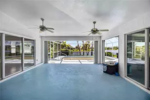 123 Kings Dr, Rotonda West, FL 33947 - Photo 23